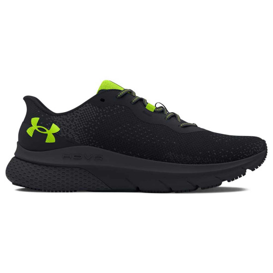 Under Armour HOVR Turbulence 2